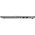  Ноутбук ASUS E1504GA-BQ622 (90NB0ZT1-M01270) 15.6"/FHD/IPS/250N/60Hz/i3-N305/8GB/UFS256GB/Intel UHD/DOS/Cool Silver 